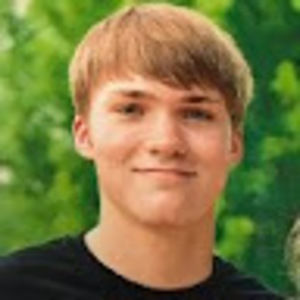 Meet your Posher, Dillon